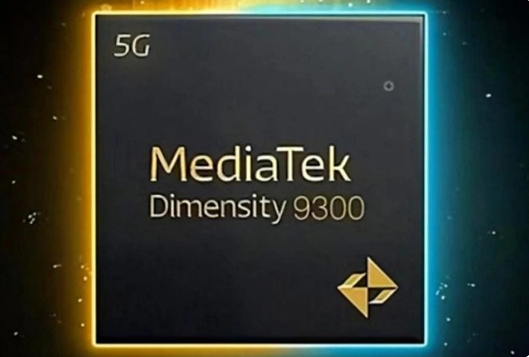 MediaTek partners with Alibaba Cloud for large models mobile chips