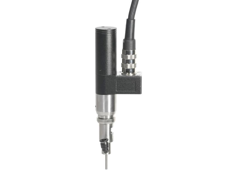 DC 120W Fixed Smart Screwdriver