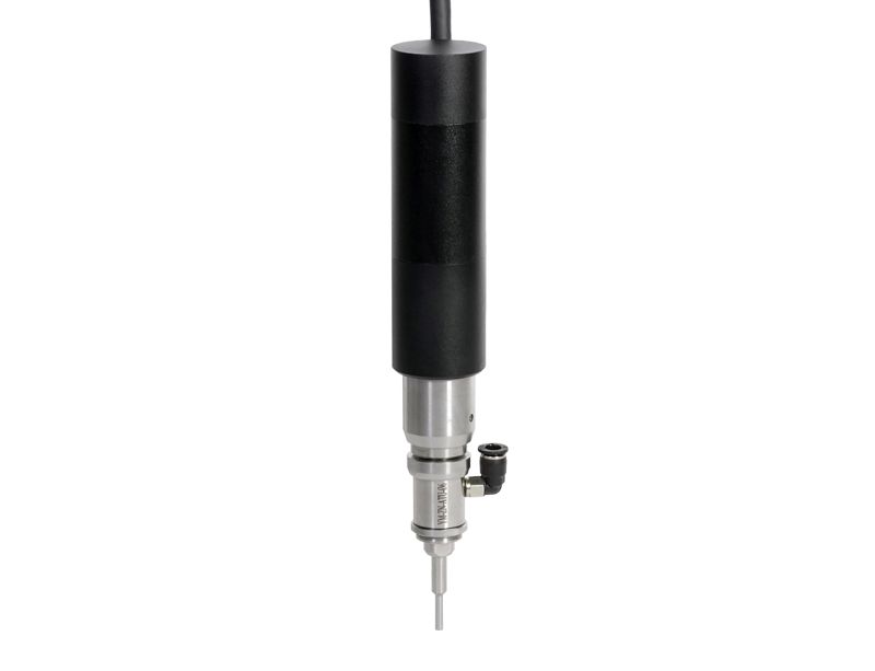 High Torque Fixed Smart Screwdriver