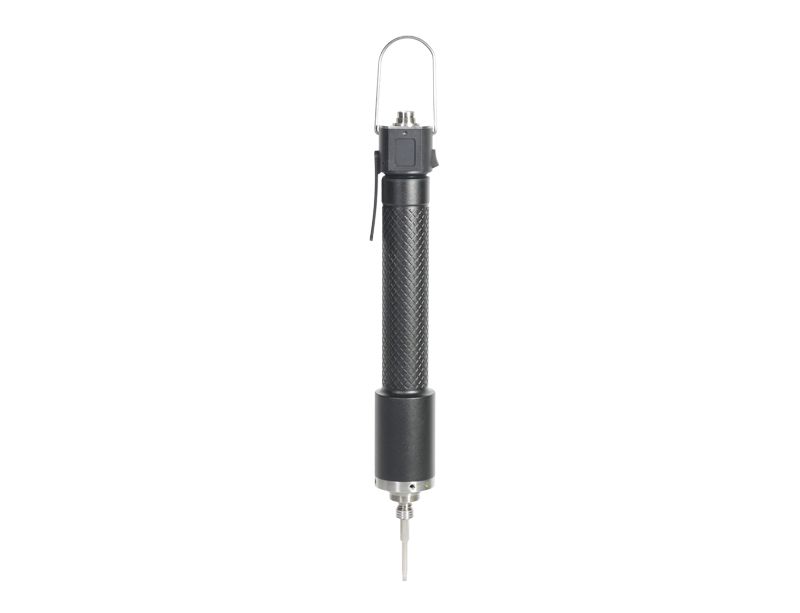 High Torque Smart Screwdriver