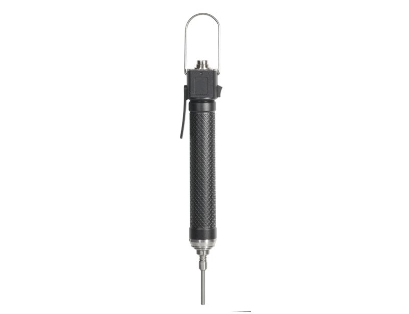 Smart Torque Electric Screwdrivers